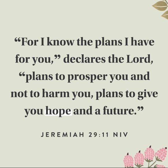 The Lord’s Purpose Will Prevail. Proverbs 19:21 - Picture 6 of 10